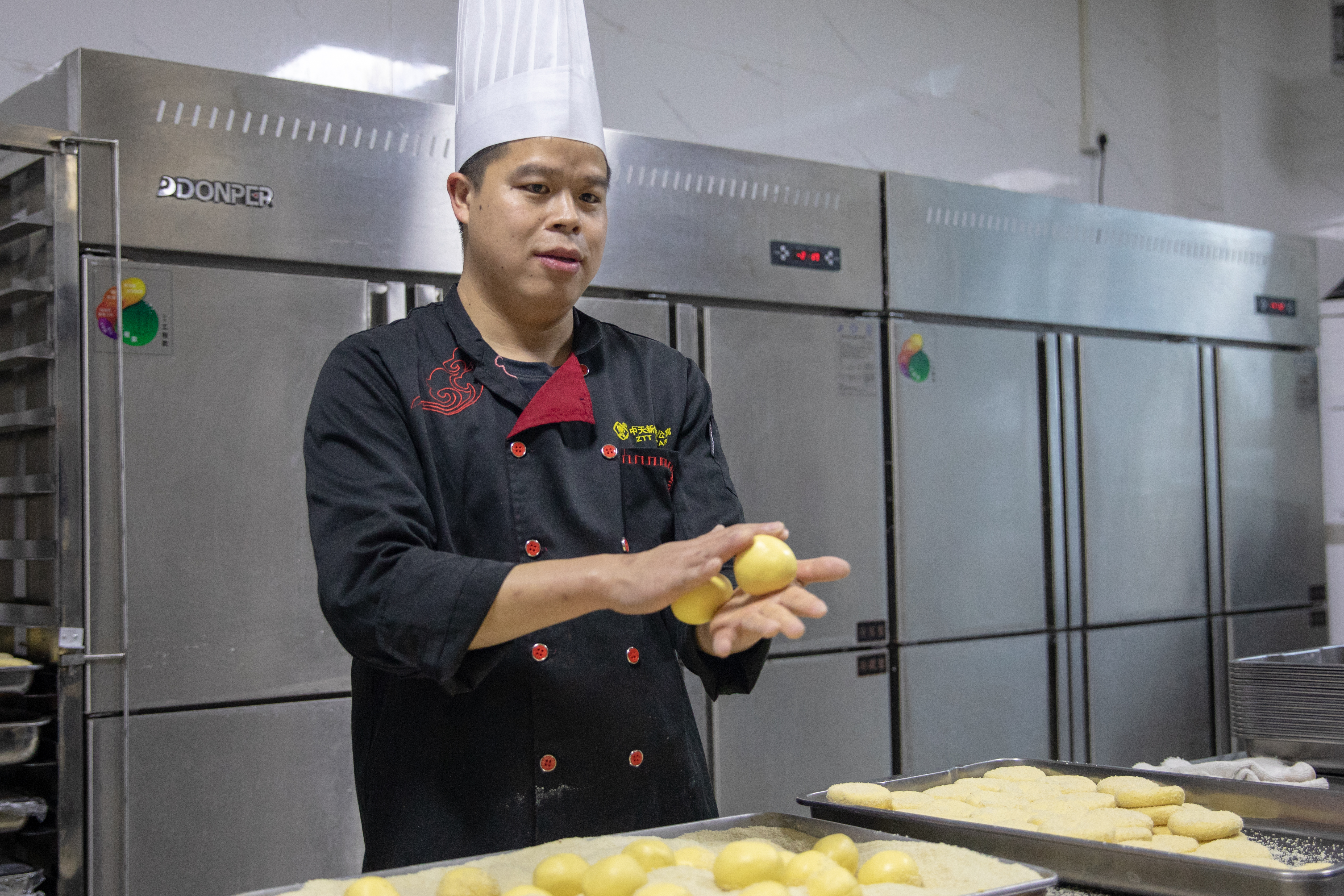 龙八- long8(国际)唯一官方网站