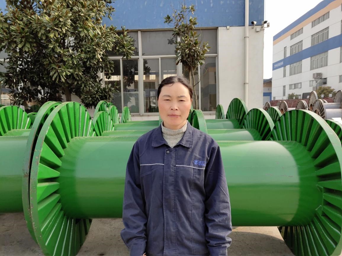 龙八- long8(国际)唯一官方网站