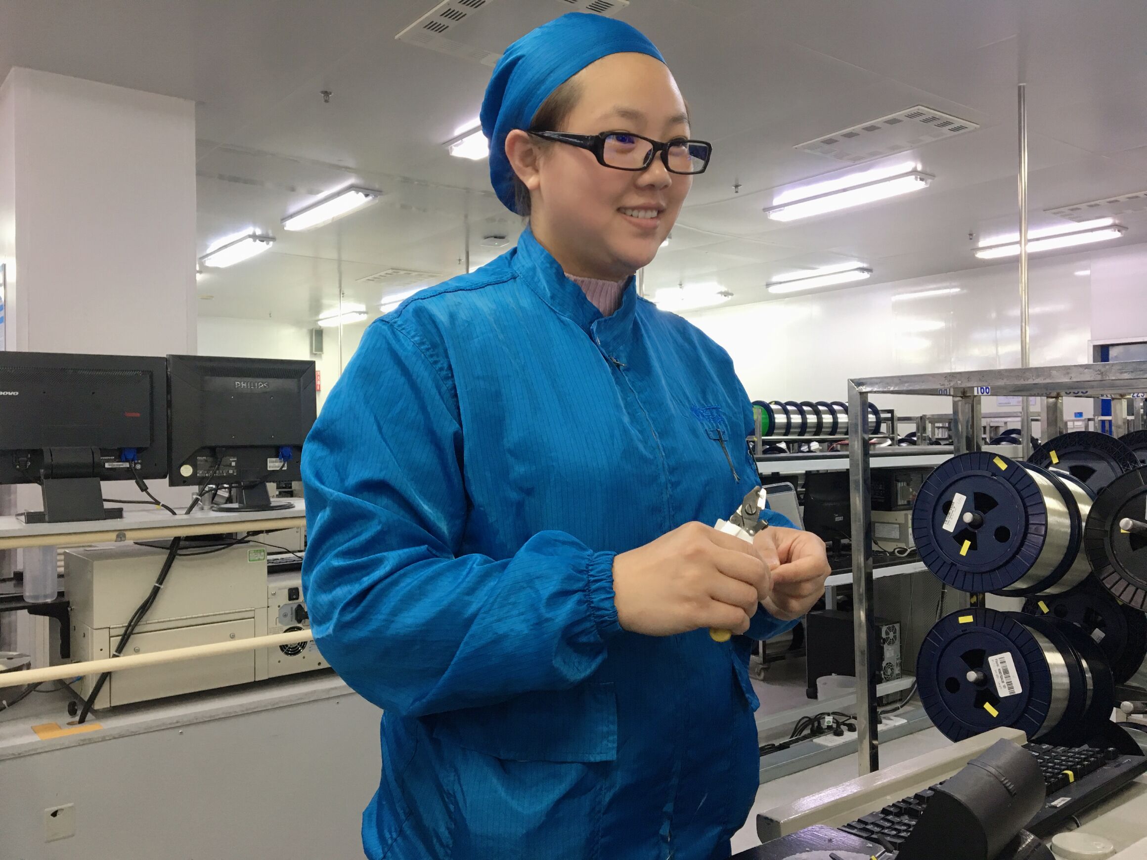 龙八- long8(国际)唯一官方网站