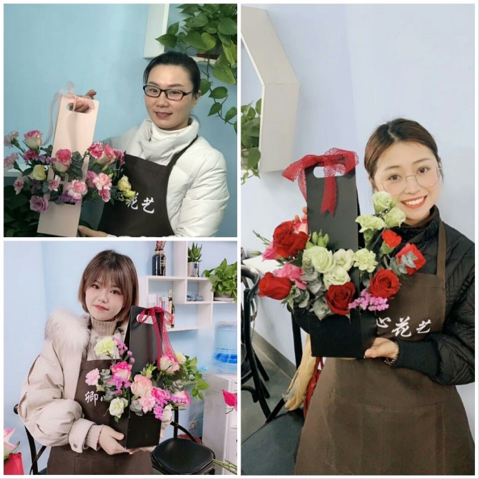 龙八- long8(国际)唯一官方网站