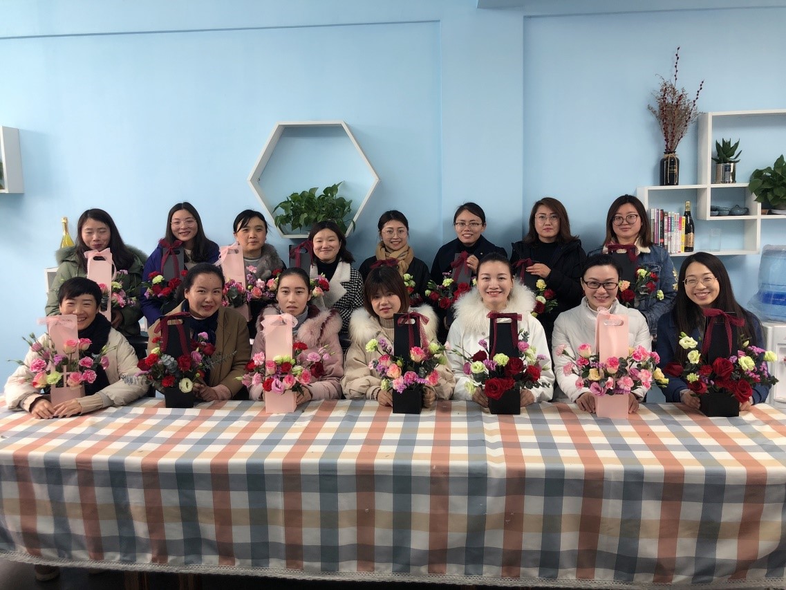 龙八- long8(国际)唯一官方网站