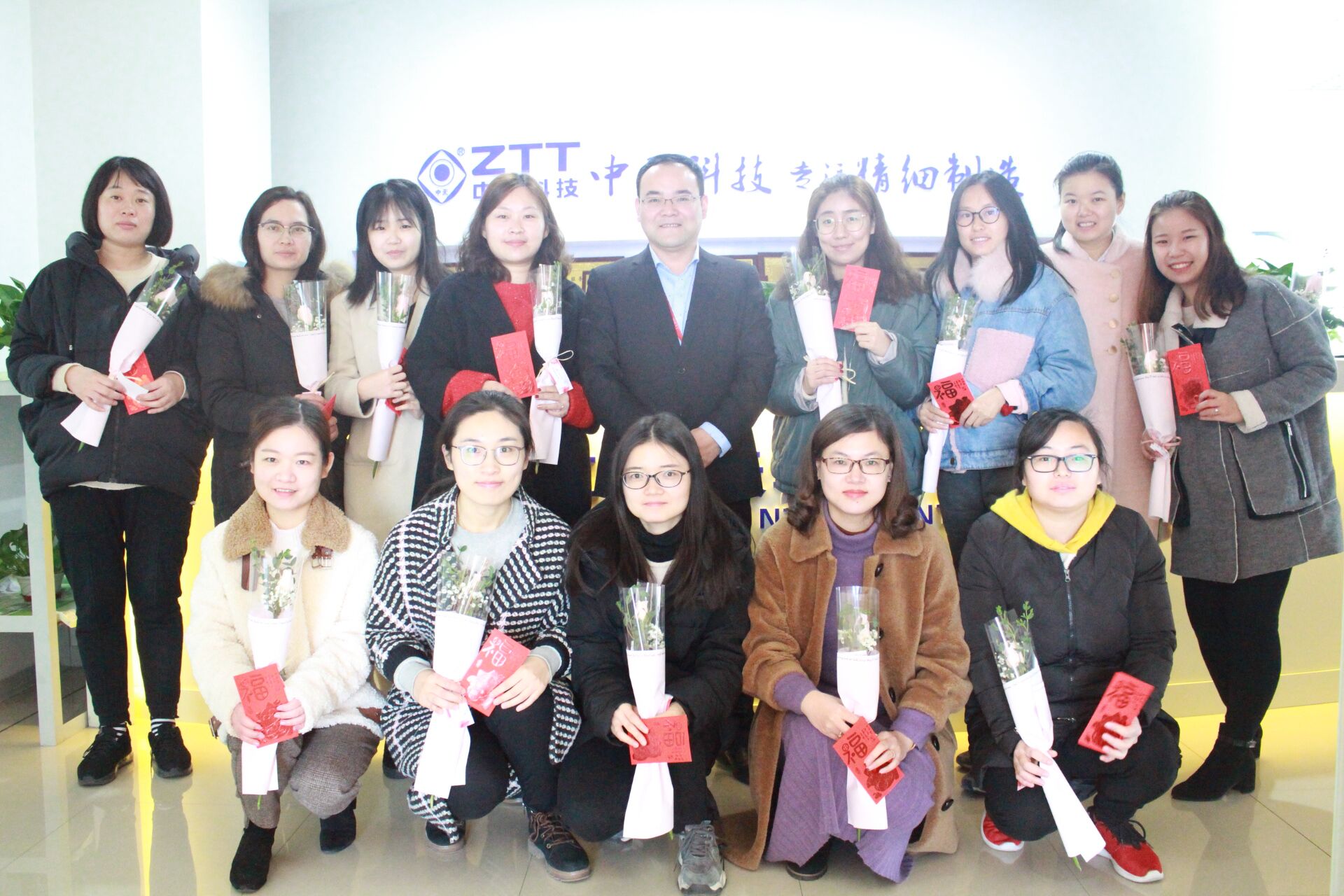 龙八- long8(国际)唯一官方网站