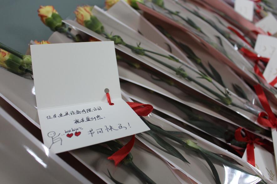 龙八- long8(国际)唯一官方网站