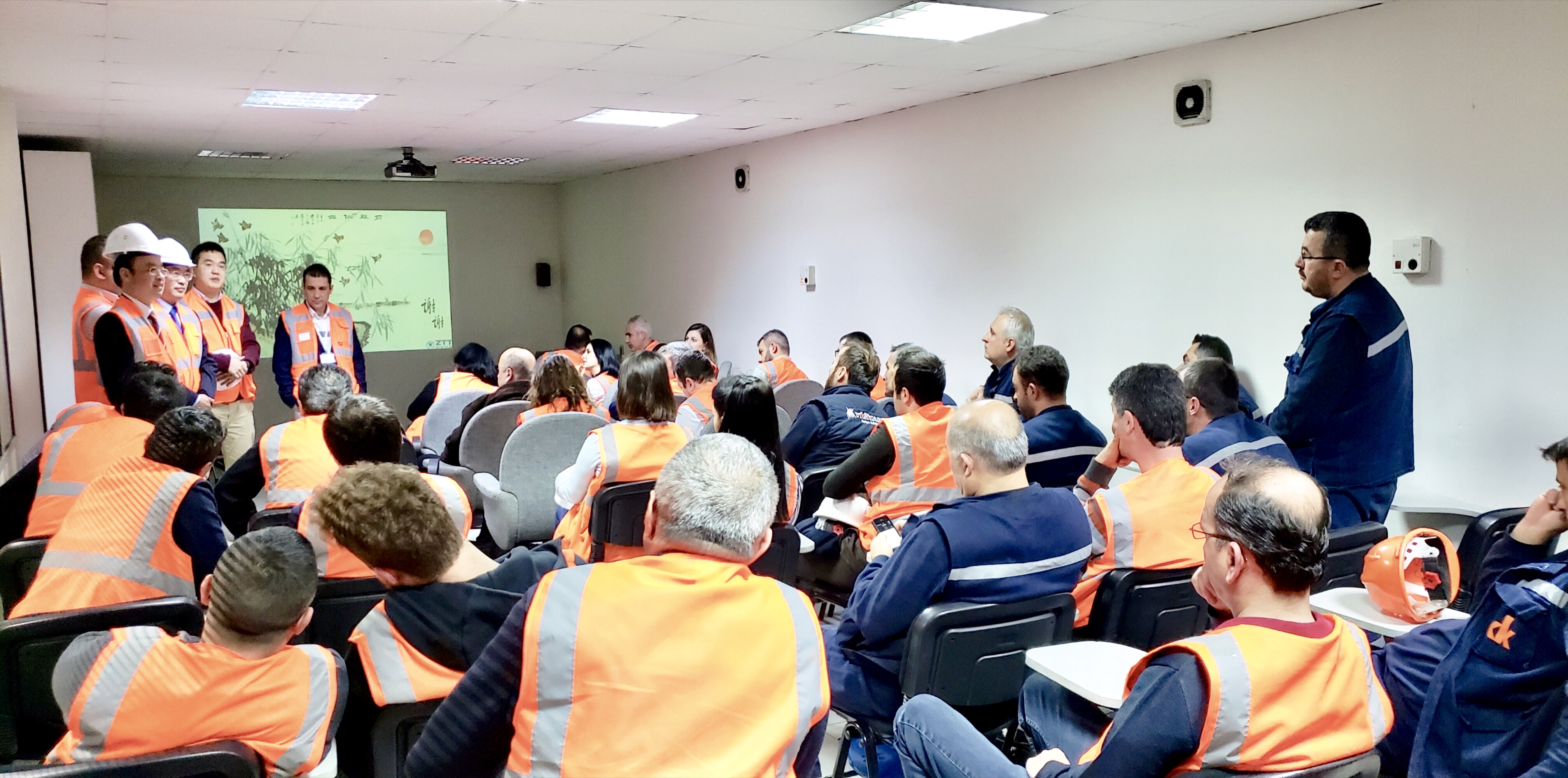 龙八- long8(国际)唯一官方网站