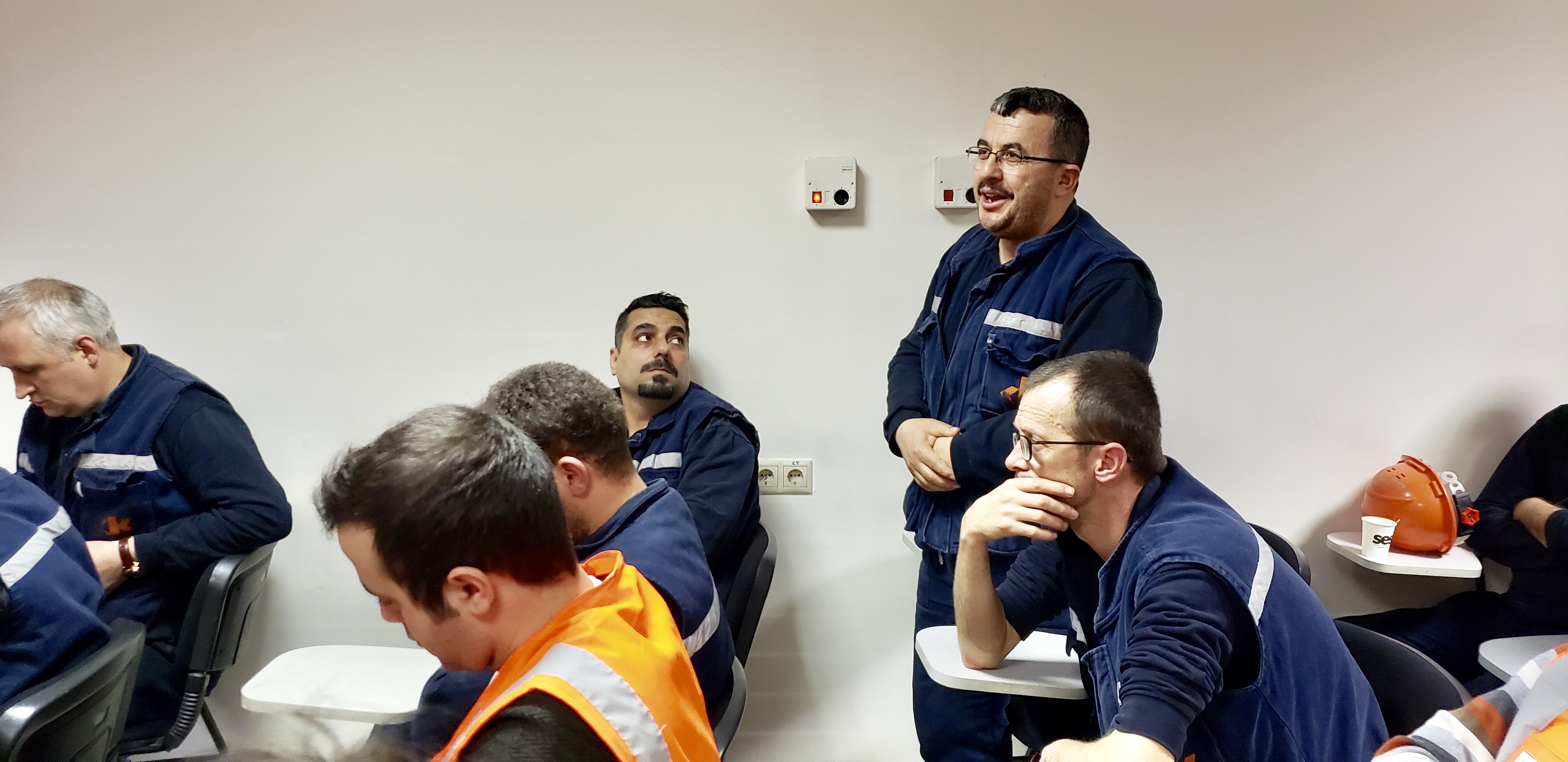 龙八- long8(国际)唯一官方网站