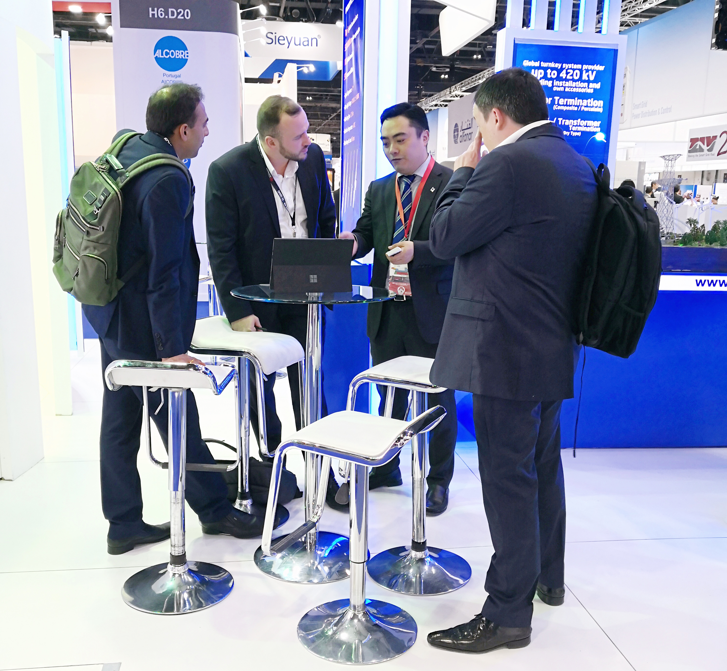 龙八- long8(国际)唯一官方网站