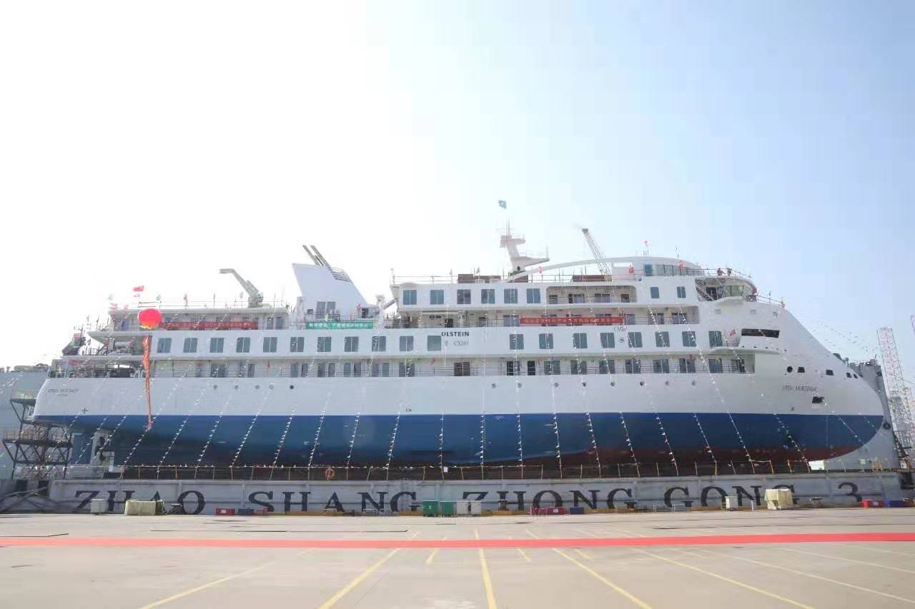 龙八- long8(国际)唯一官方网站