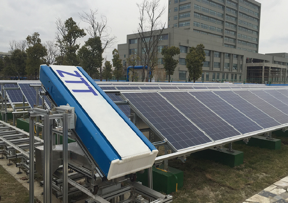 龙八- long8(国际)唯一官方网站