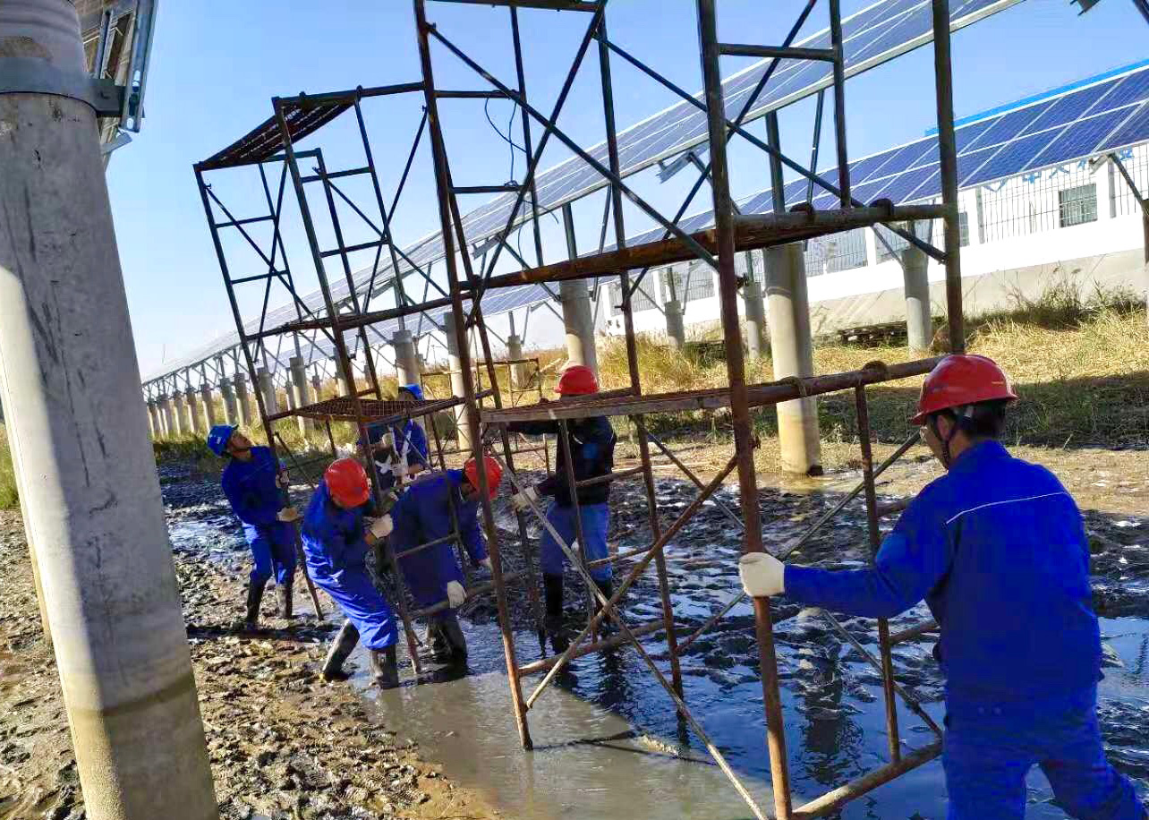 龙八- long8(国际)唯一官方网站