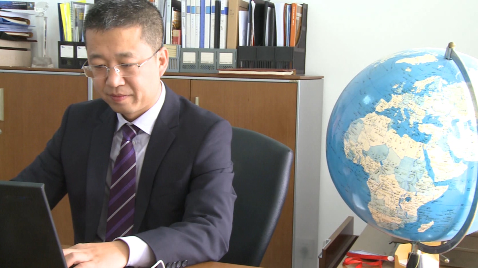 龙八- long8(国际)唯一官方网站