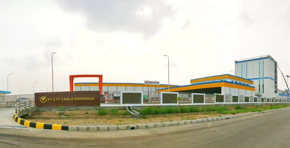 龙八- long8(国际)唯一官方网站