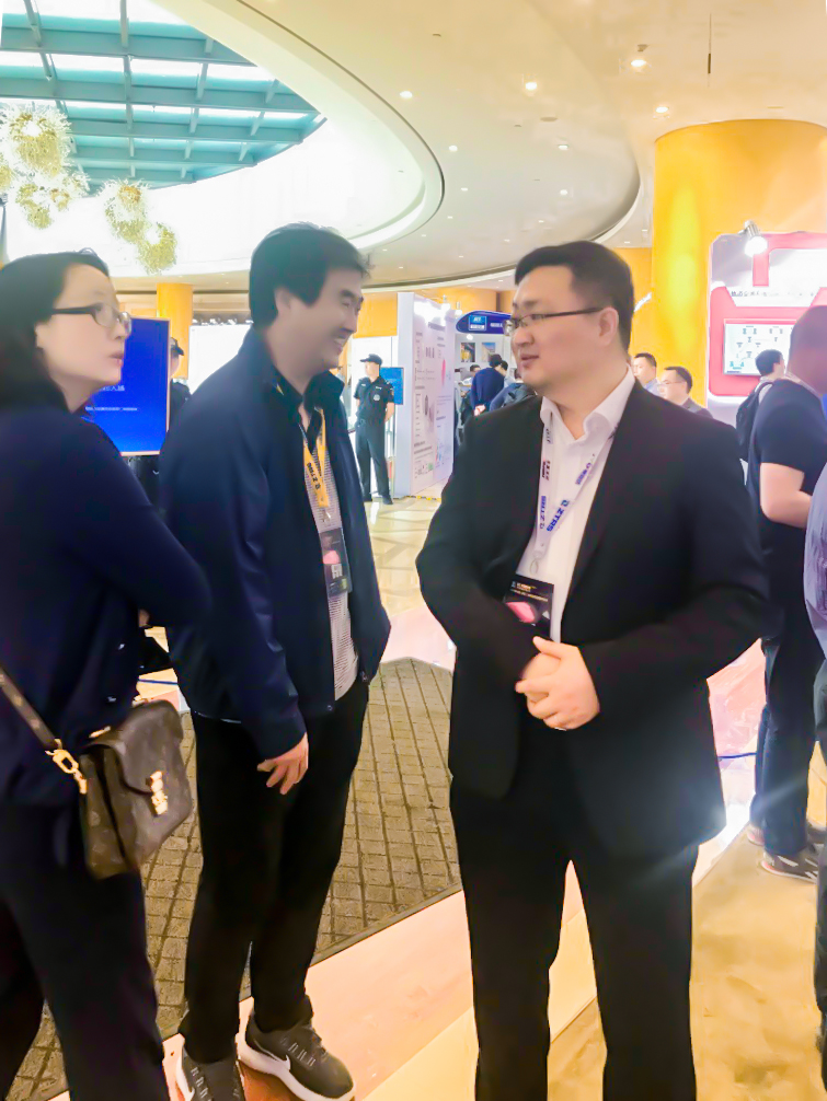 龙八- long8(国际)唯一官方网站