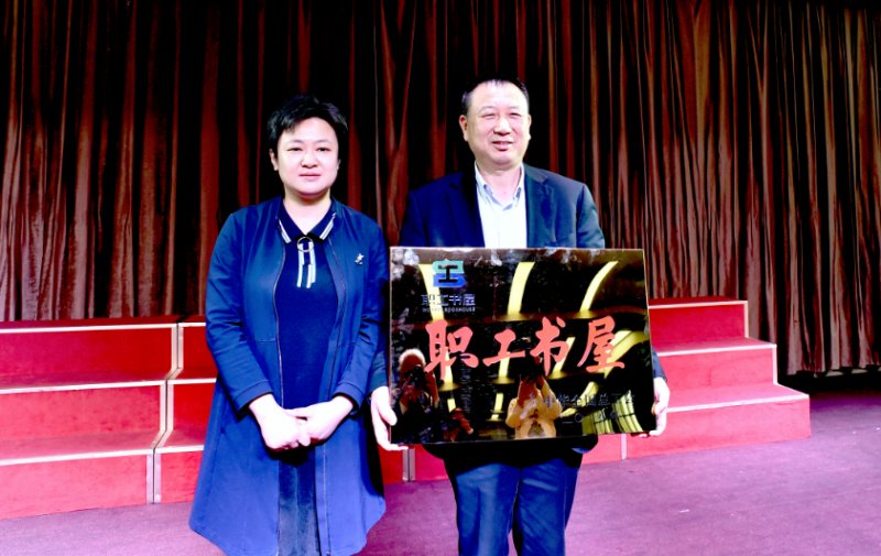 龙八- long8(国际)唯一官方网站