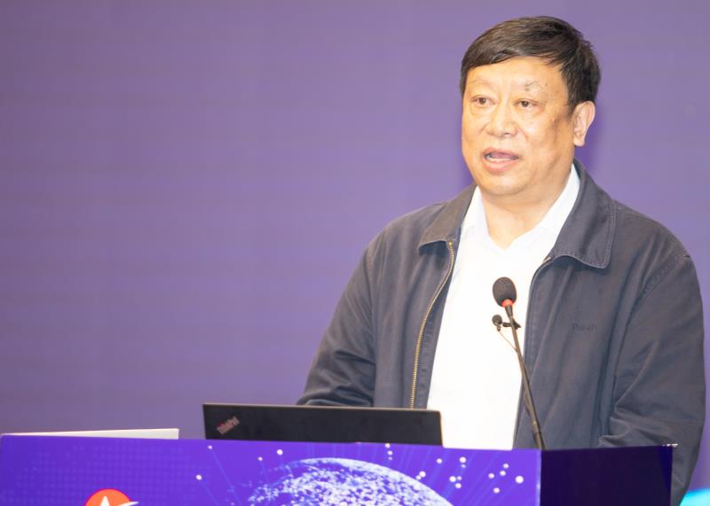 龙八- long8(国际)唯一官方网站