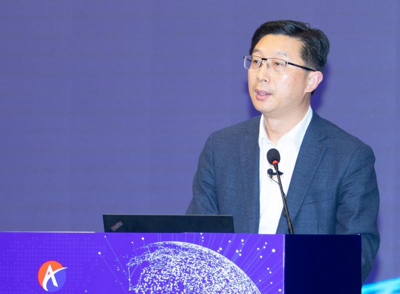 龙八- long8(国际)唯一官方网站