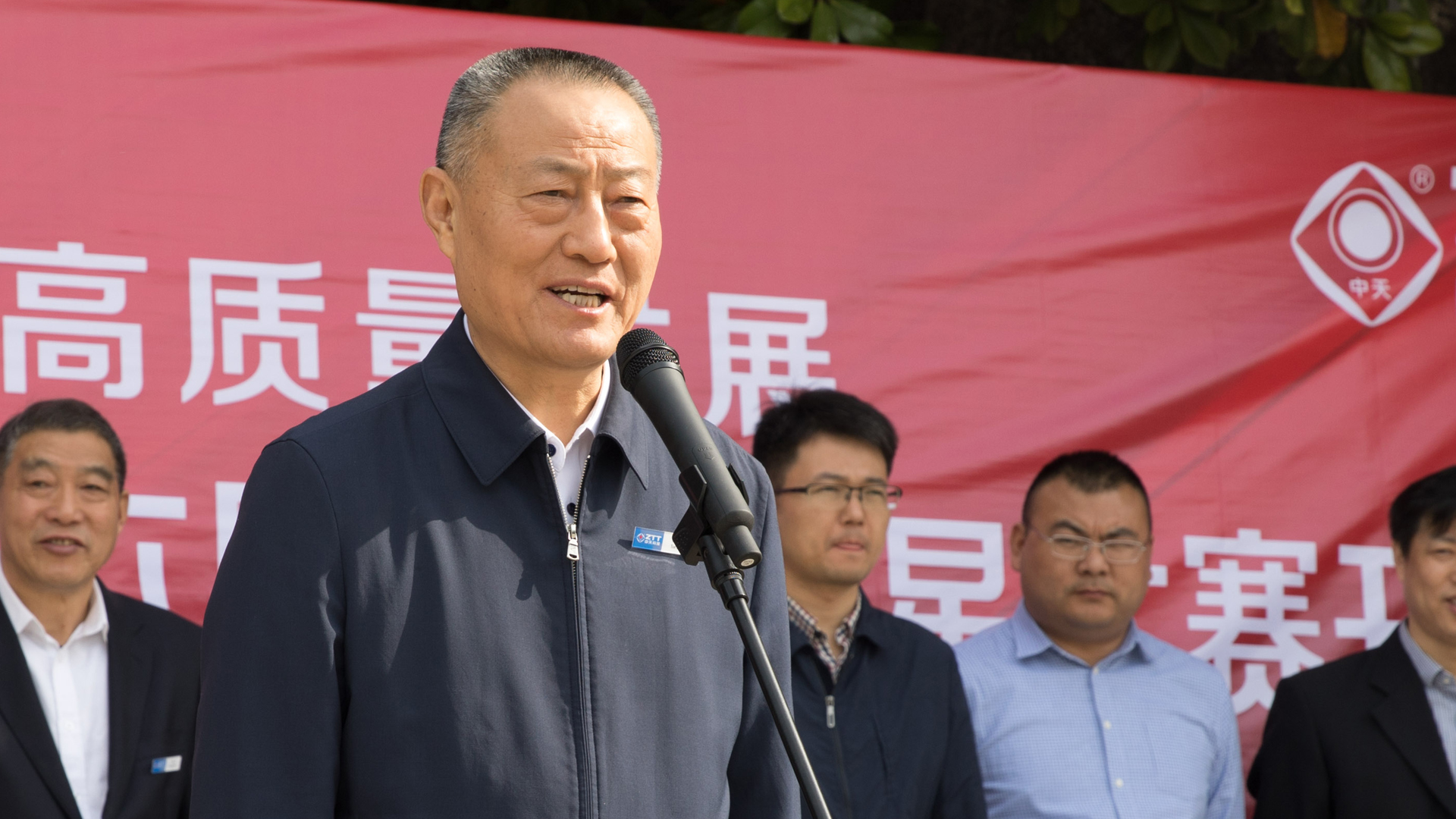 龙八- long8(国际)唯一官方网站