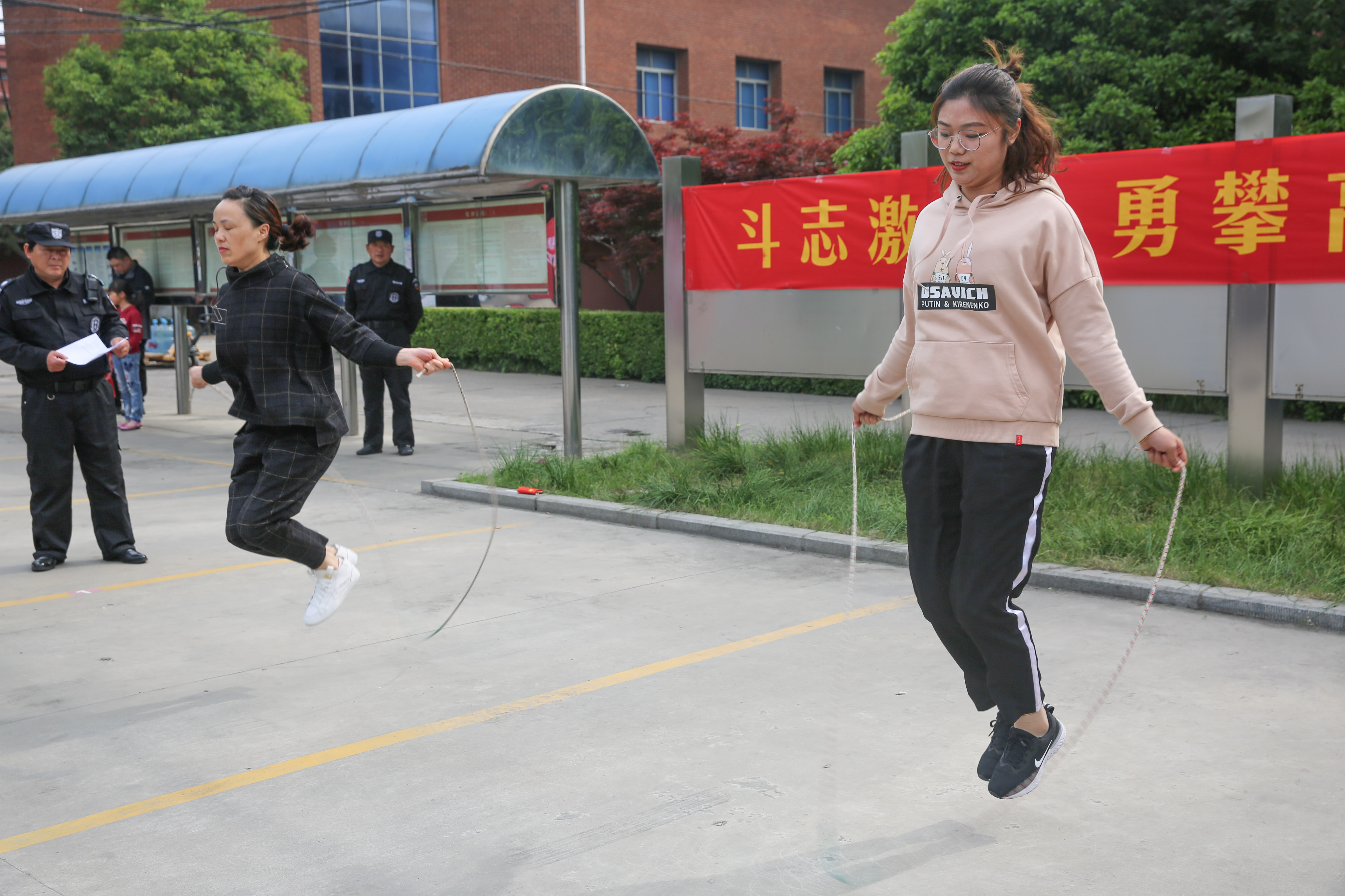 龙八- long8(国际)唯一官方网站