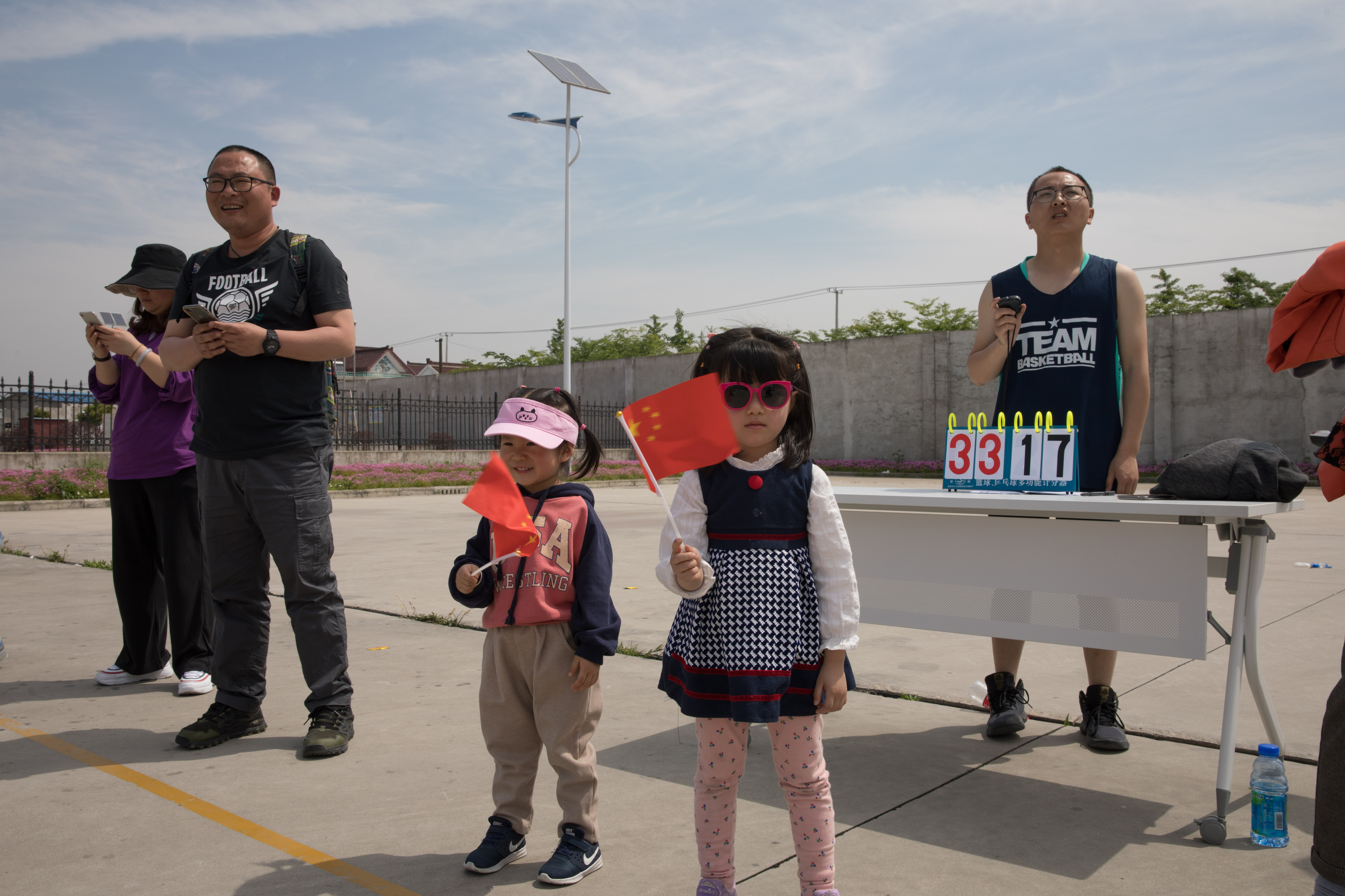 龙八- long8(国际)唯一官方网站