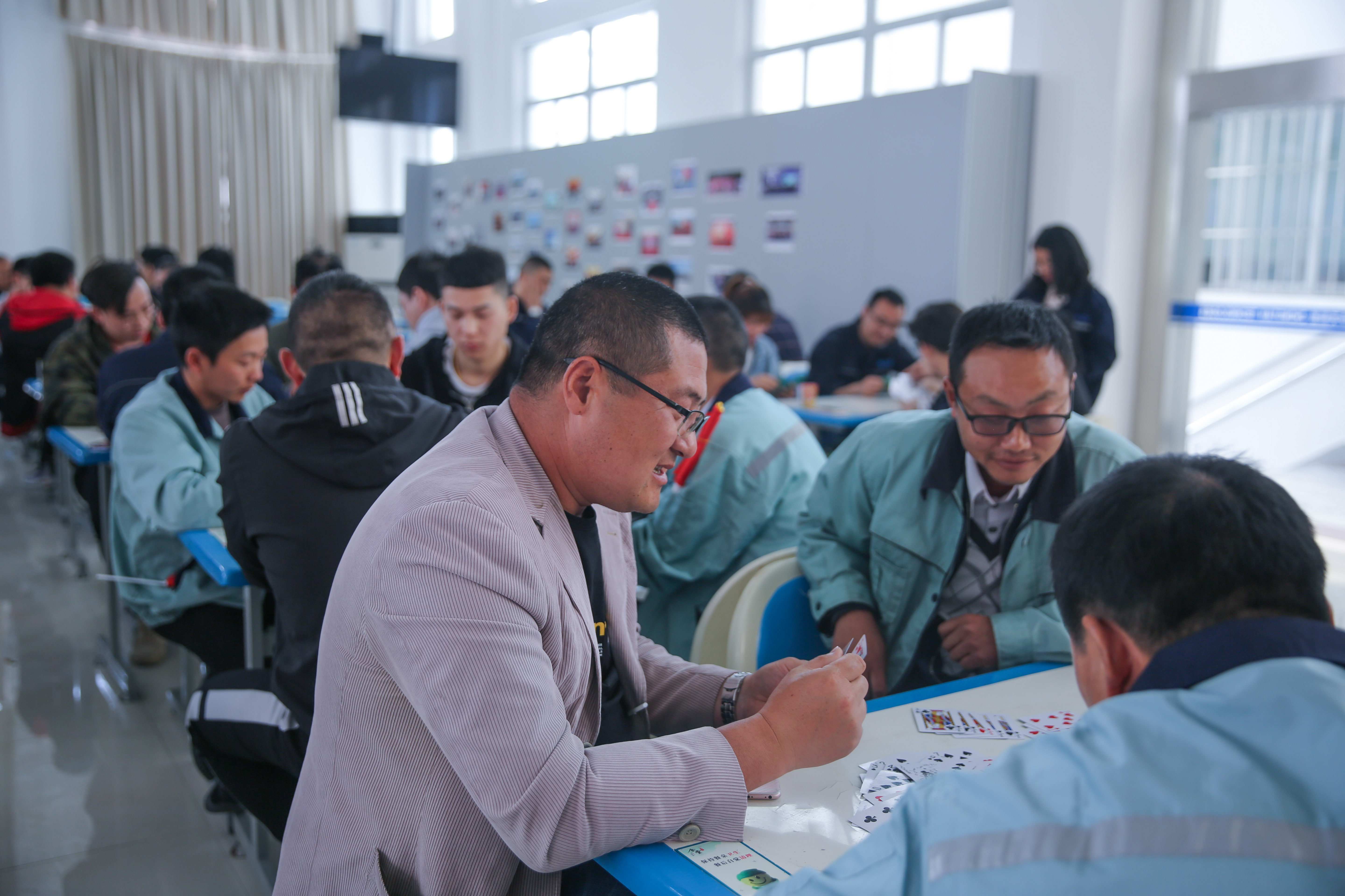 龙八- long8(国际)唯一官方网站