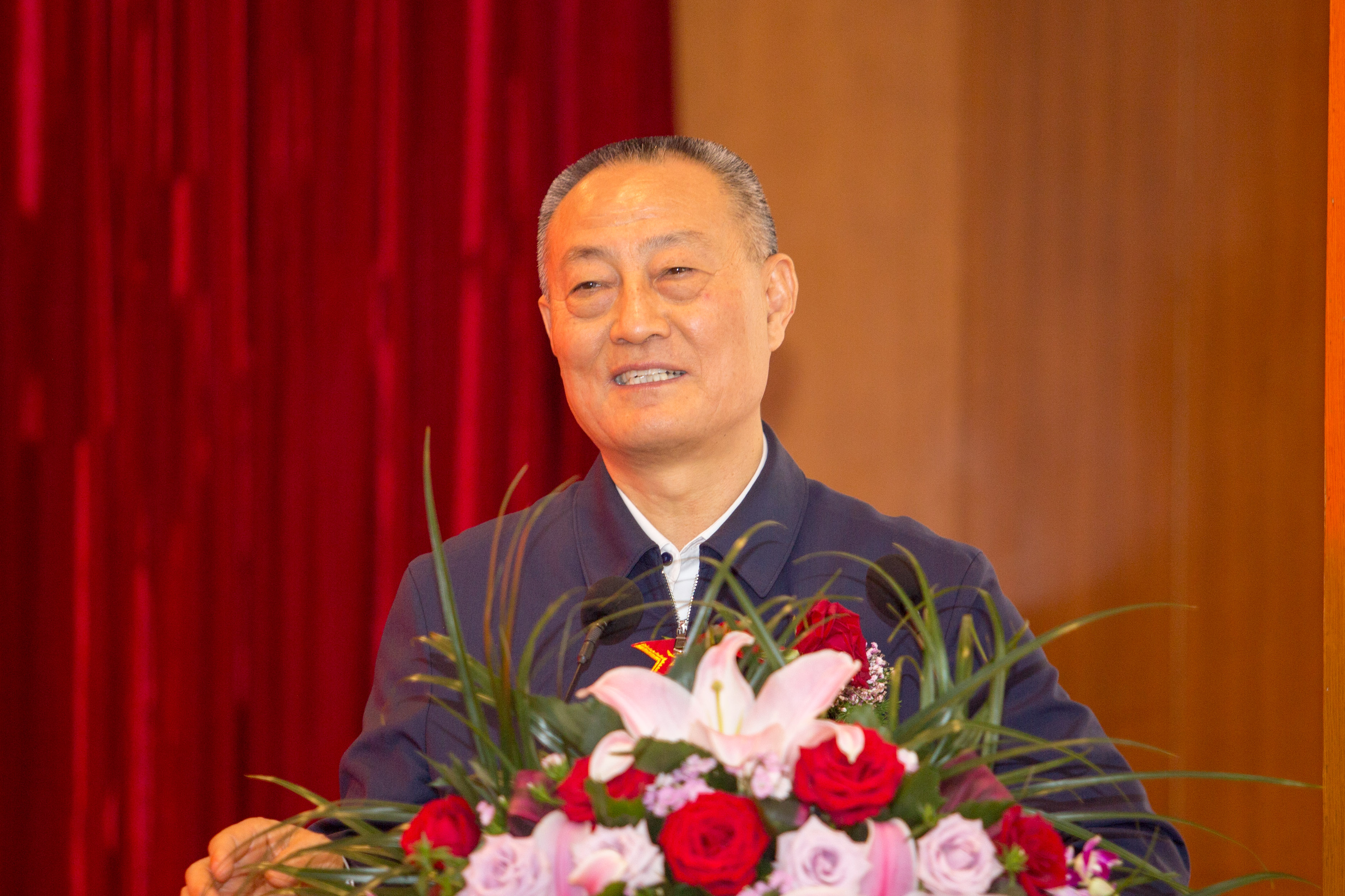 龙八- long8(国际)唯一官方网站