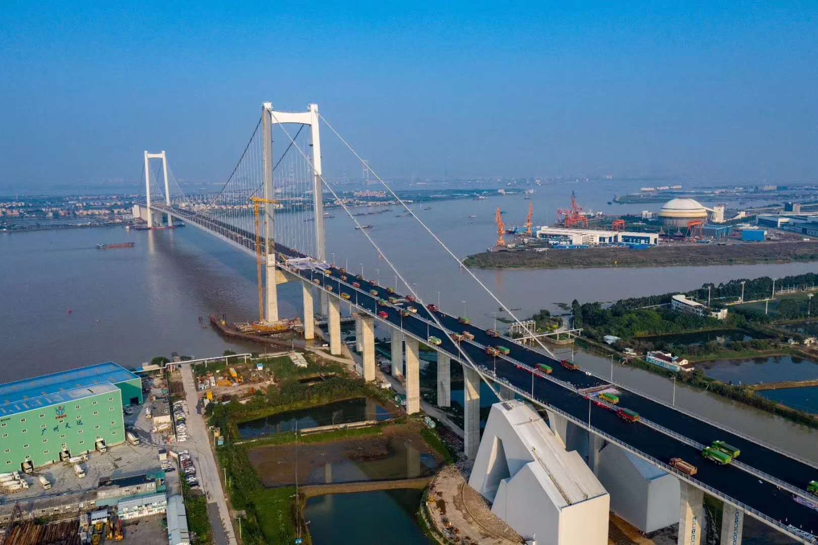 龙八- long8(国际)唯一官方网站