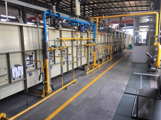 龙八- long8(国际)唯一官方网站