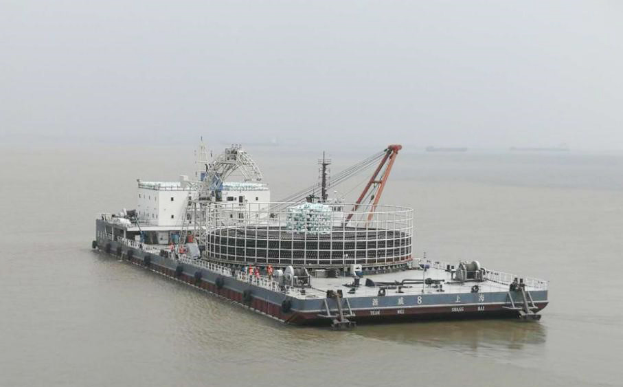 龙八- long8(国际)唯一官方网站