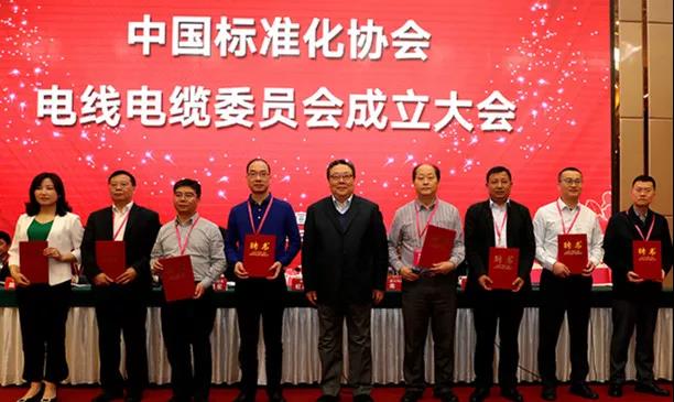 龙八- long8(国际)唯一官方网站