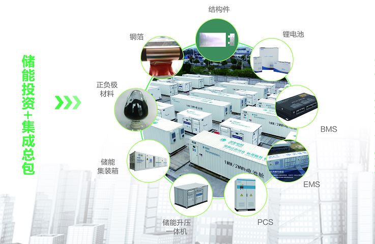 龙八- long8(国际)唯一官方网站