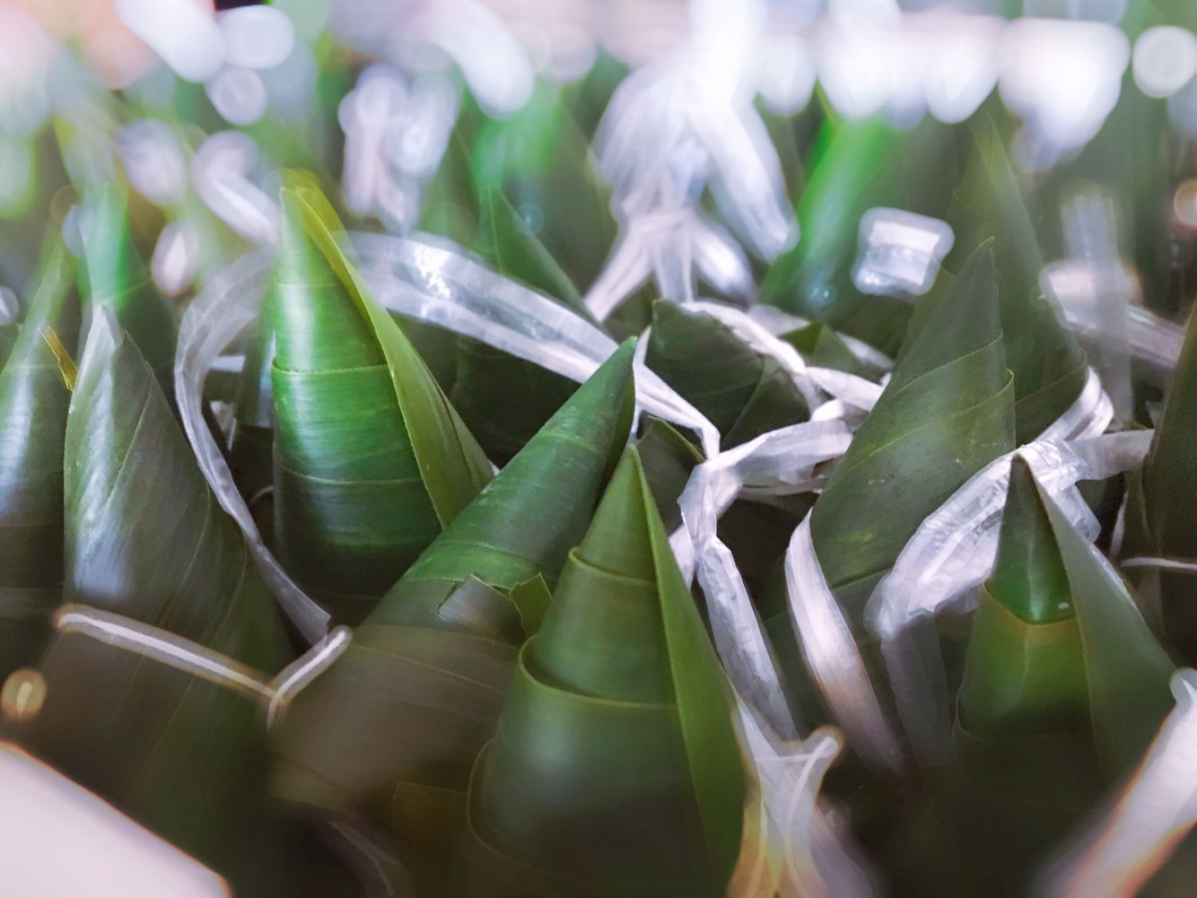 龙八- long8(国际)唯一官方网站