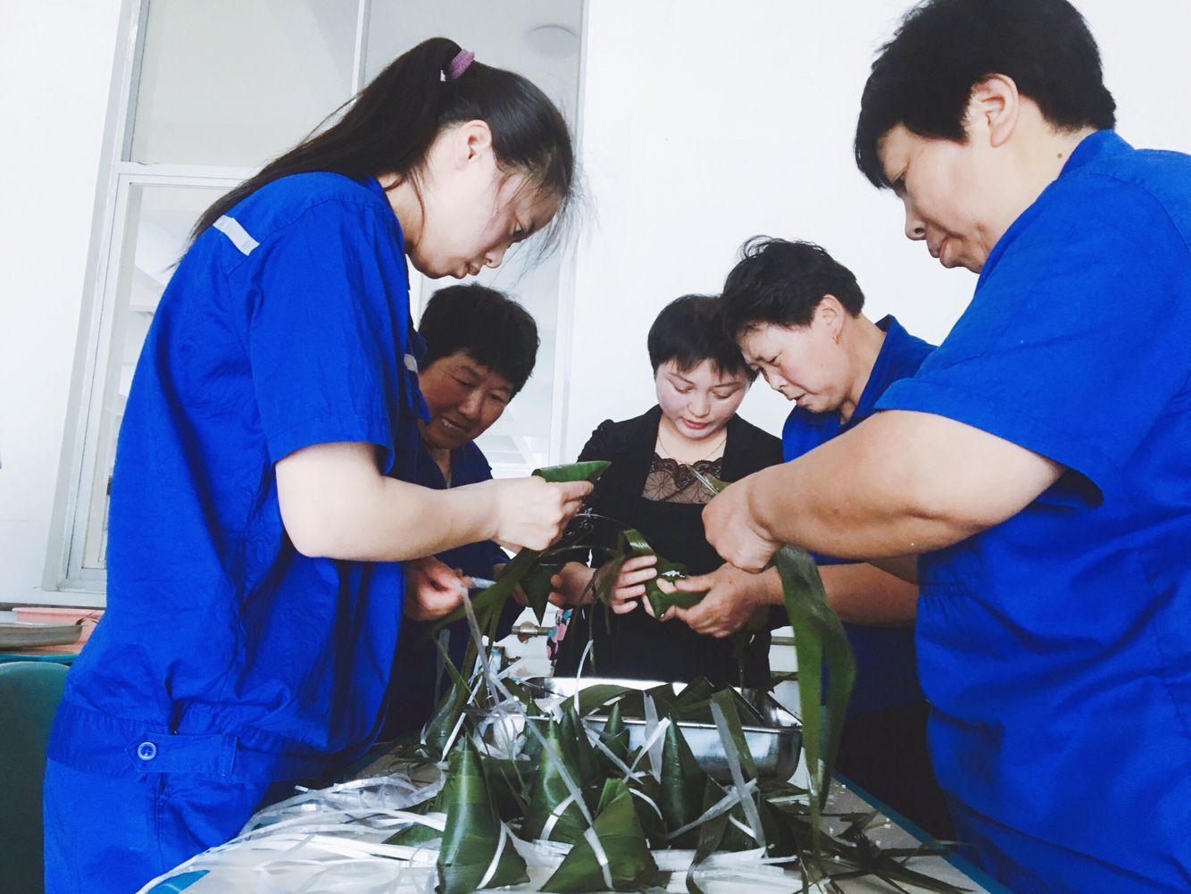 龙八- long8(国际)唯一官方网站