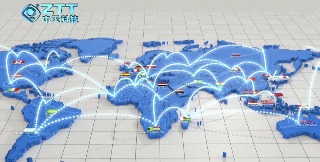 龙八- long8(国际)唯一官方网站