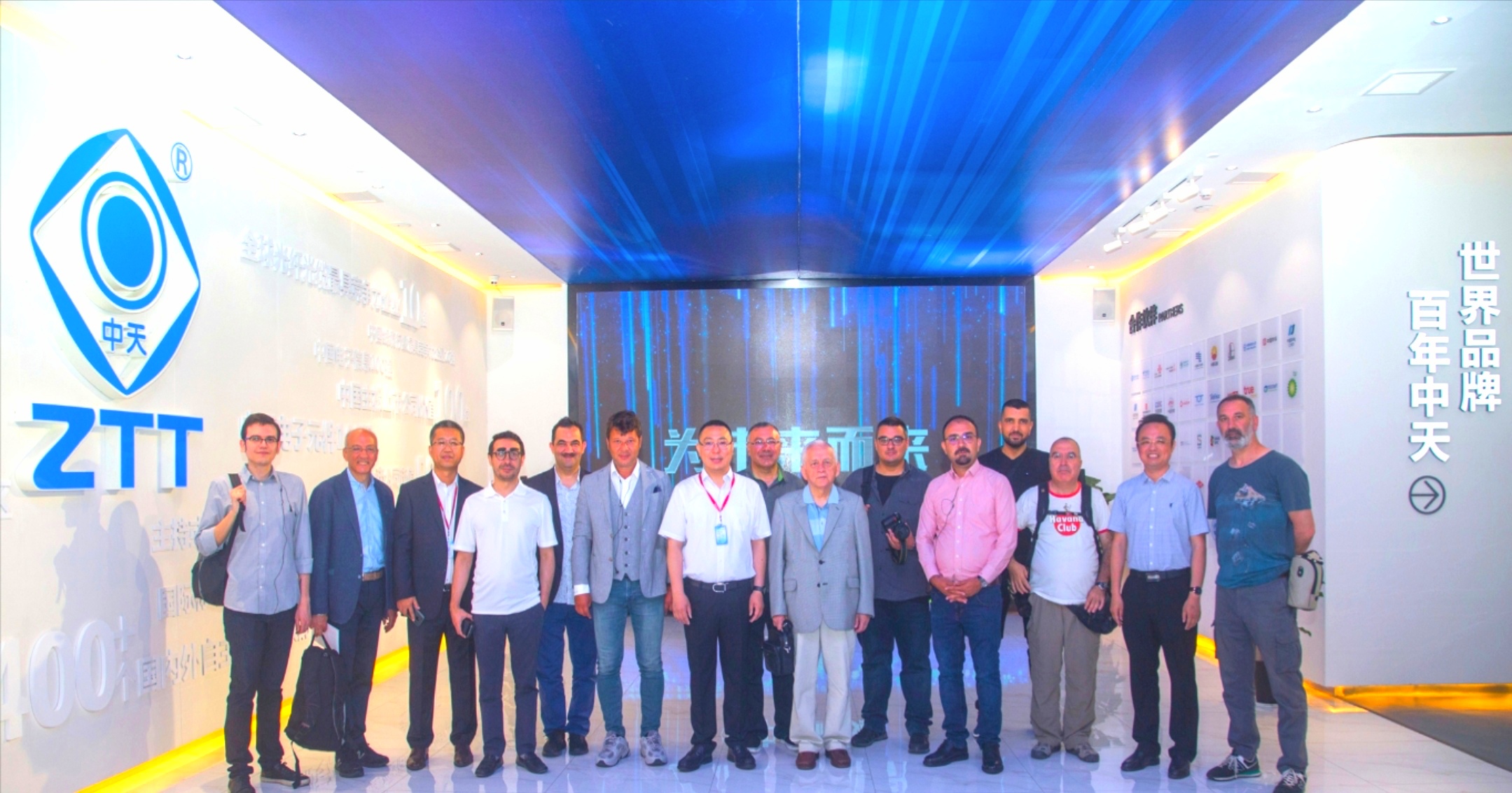 龙八- long8(国际)唯一官方网站