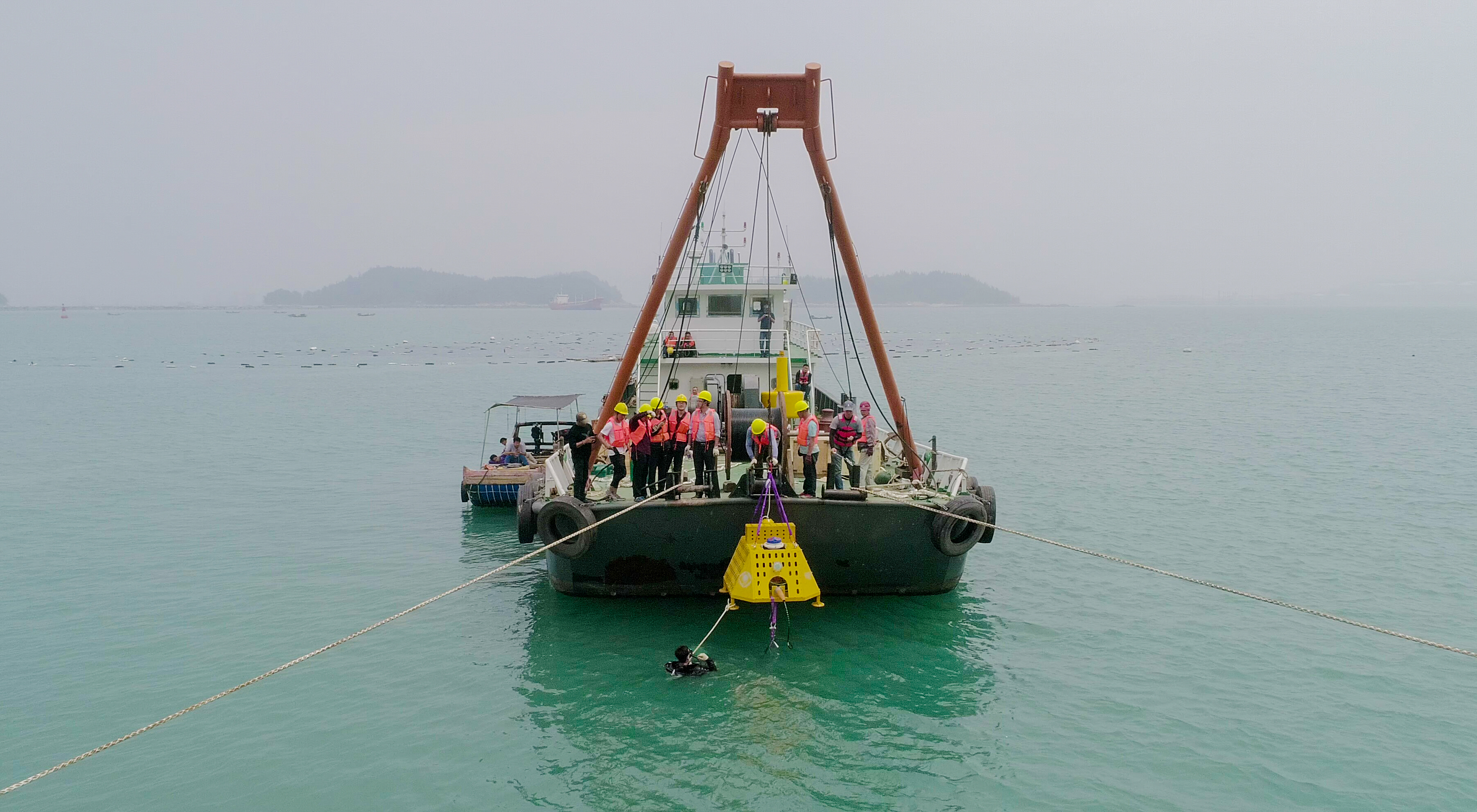 龙八- long8(国际)唯一官方网站