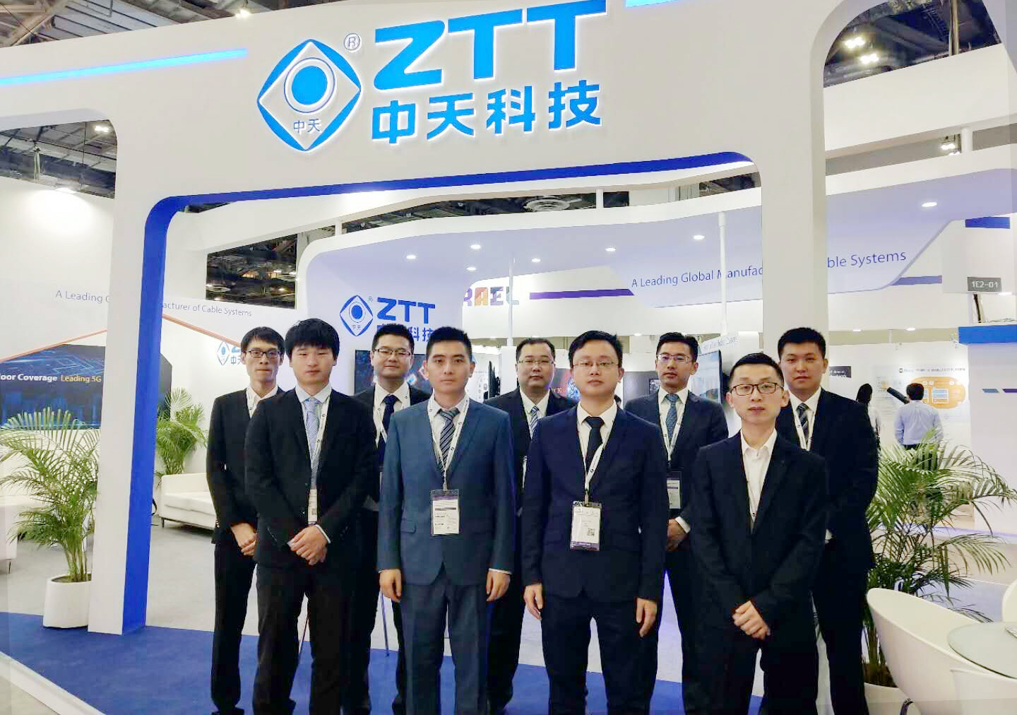 龙八- long8(国际)唯一官方网站