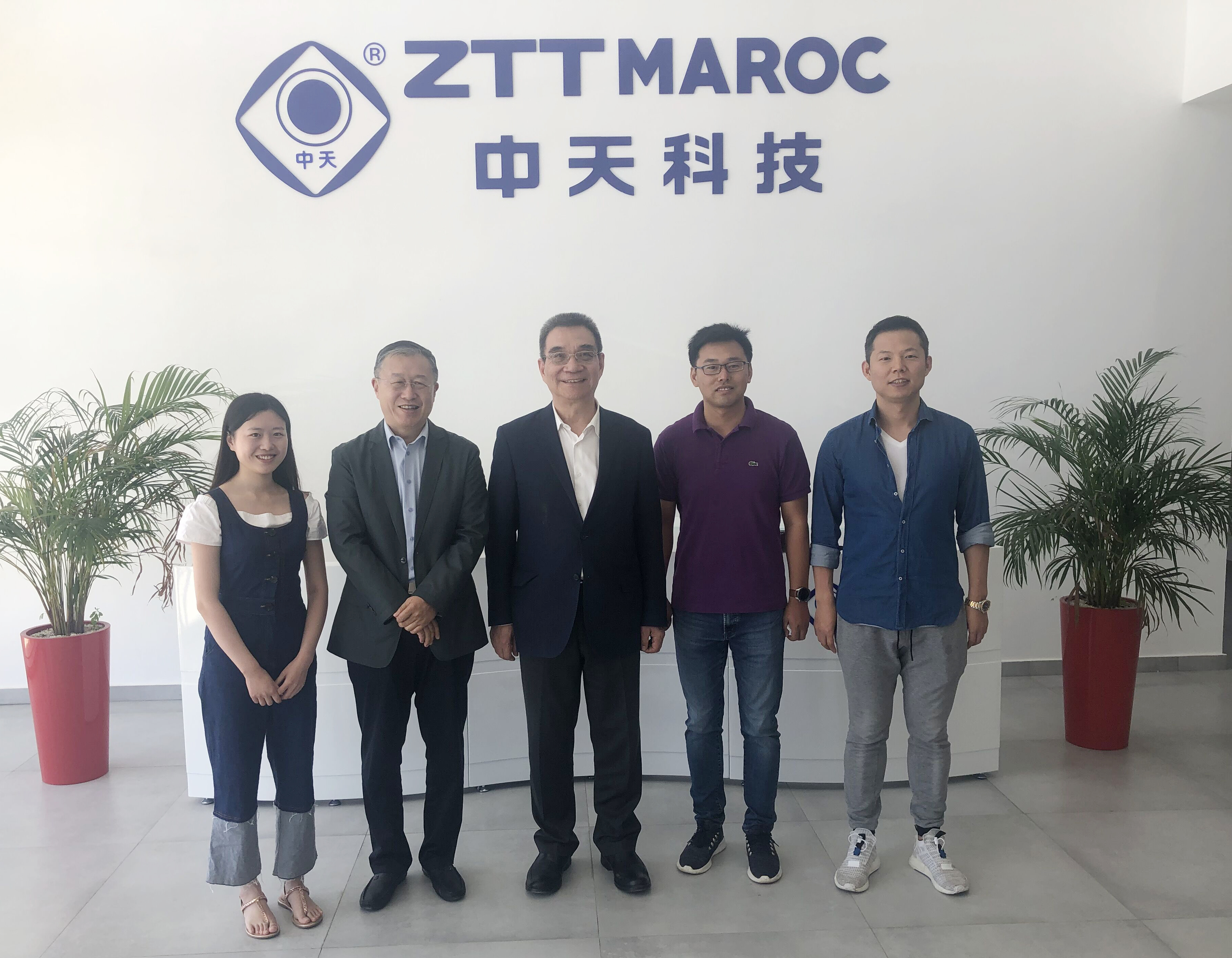 龙八- long8(国际)唯一官方网站