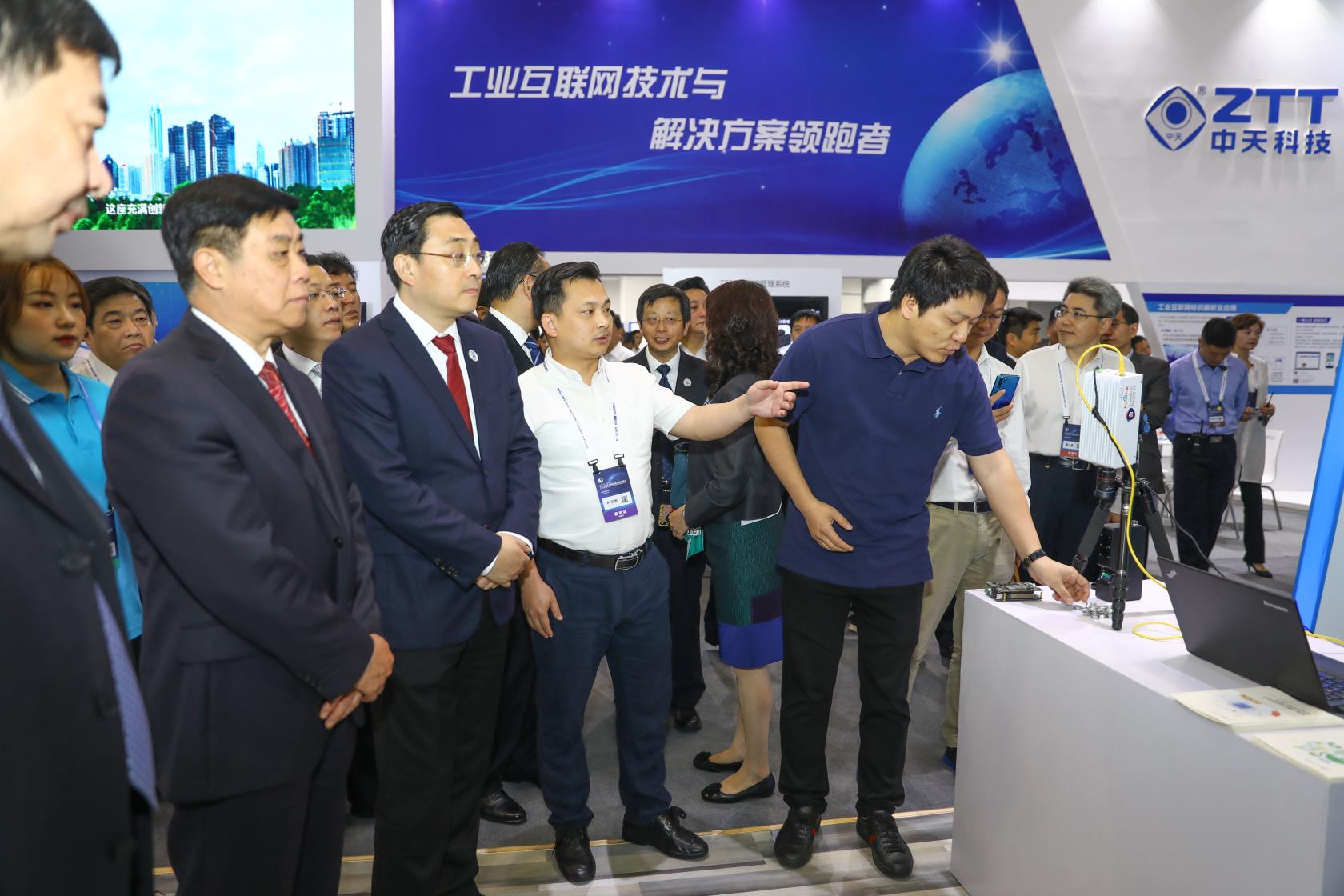 龙八- long8(国际)唯一官方网站