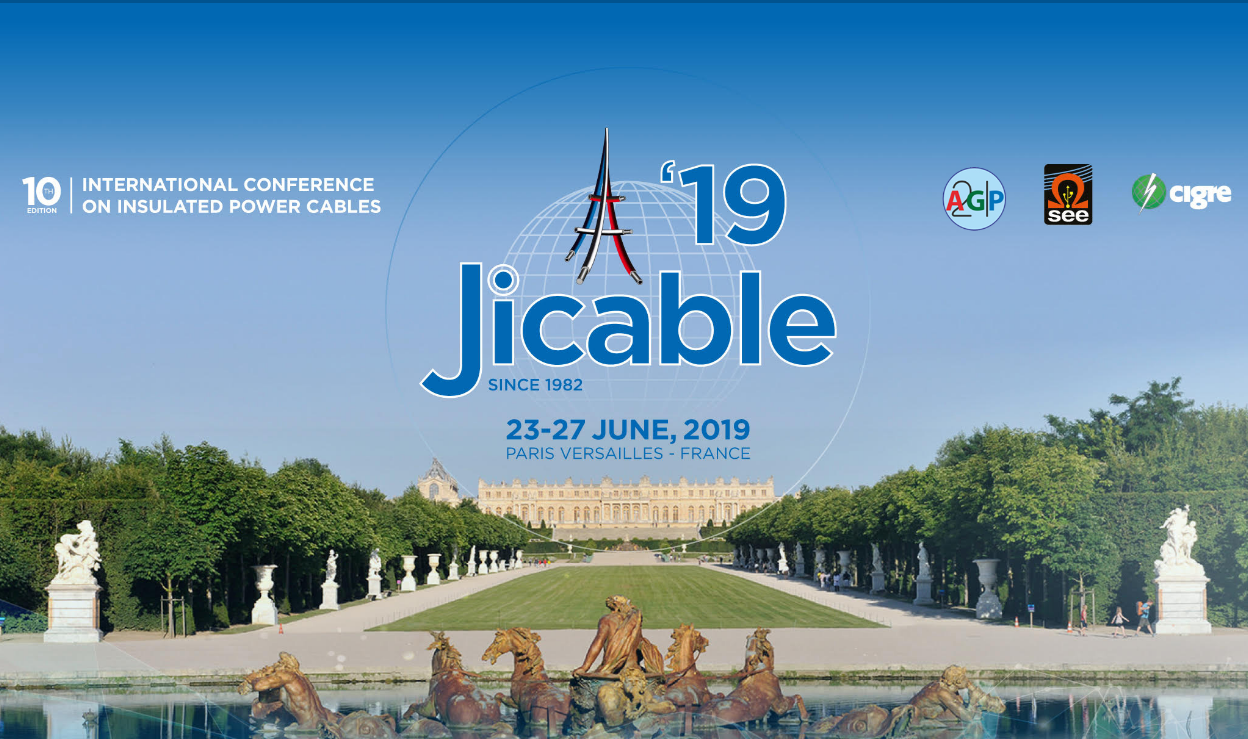 龙八- long8(国际)唯一官方网站