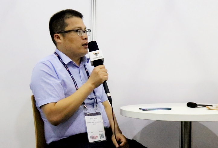 龙八- long8(国际)唯一官方网站