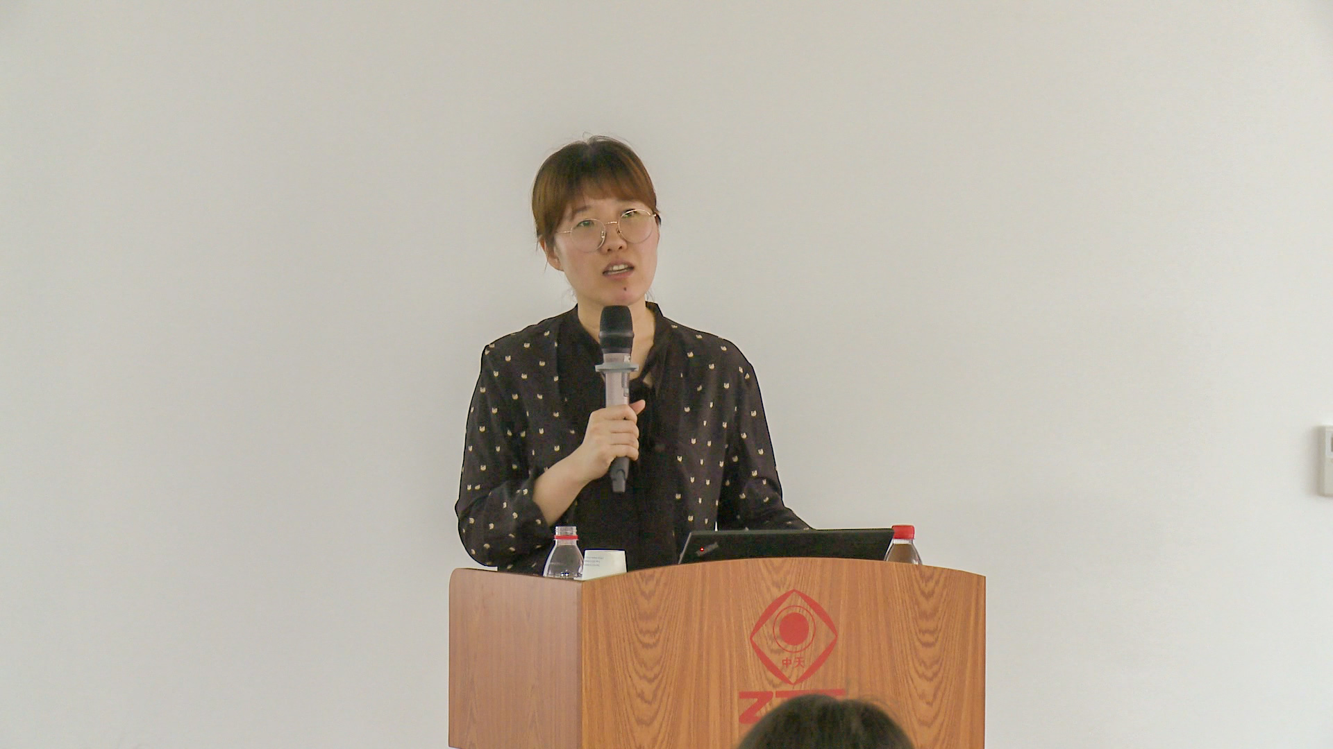 龙八- long8(国际)唯一官方网站