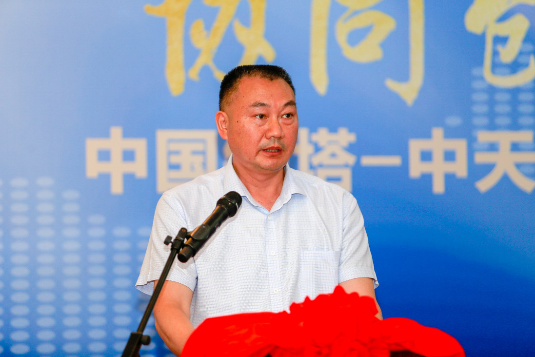 龙八- long8(国际)唯一官方网站