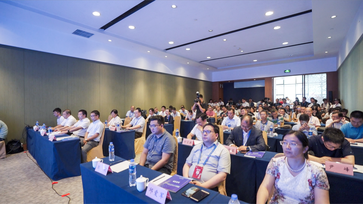 龙八- long8(国际)唯一官方网站