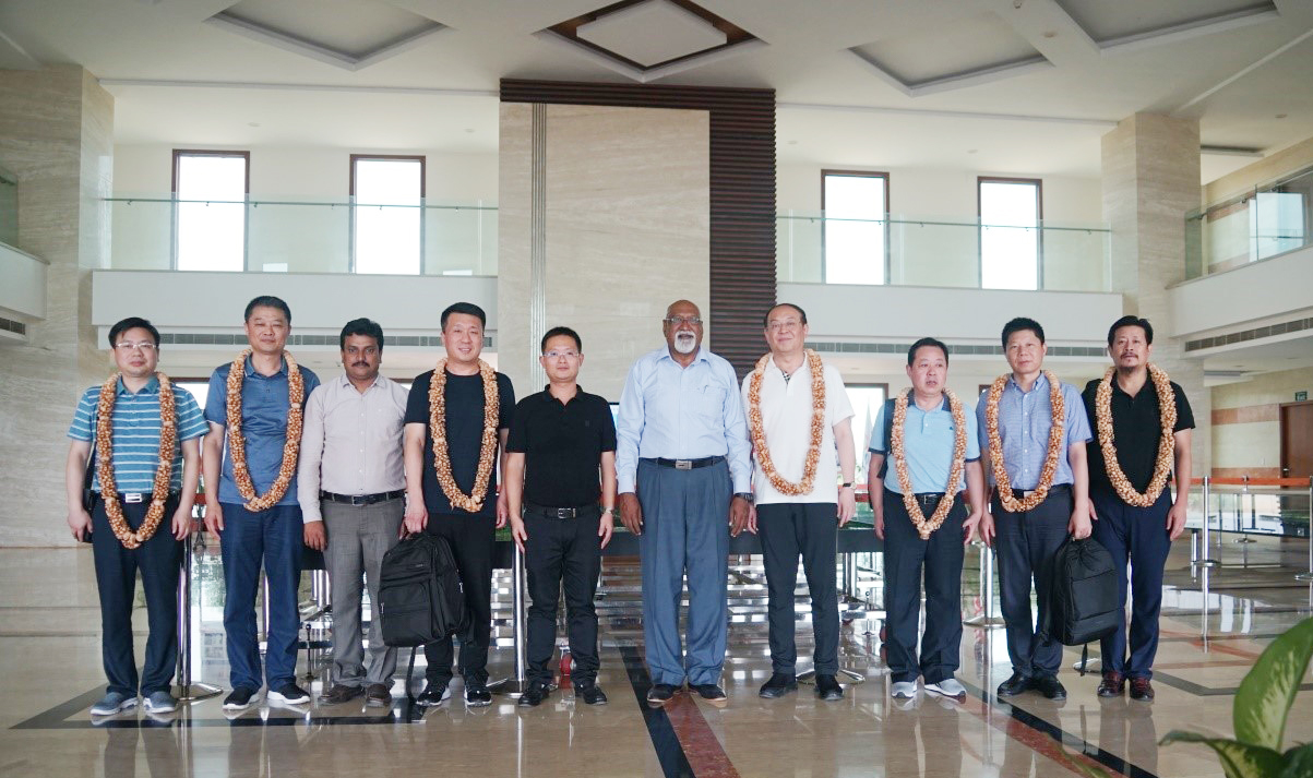 龙八- long8(国际)唯一官方网站