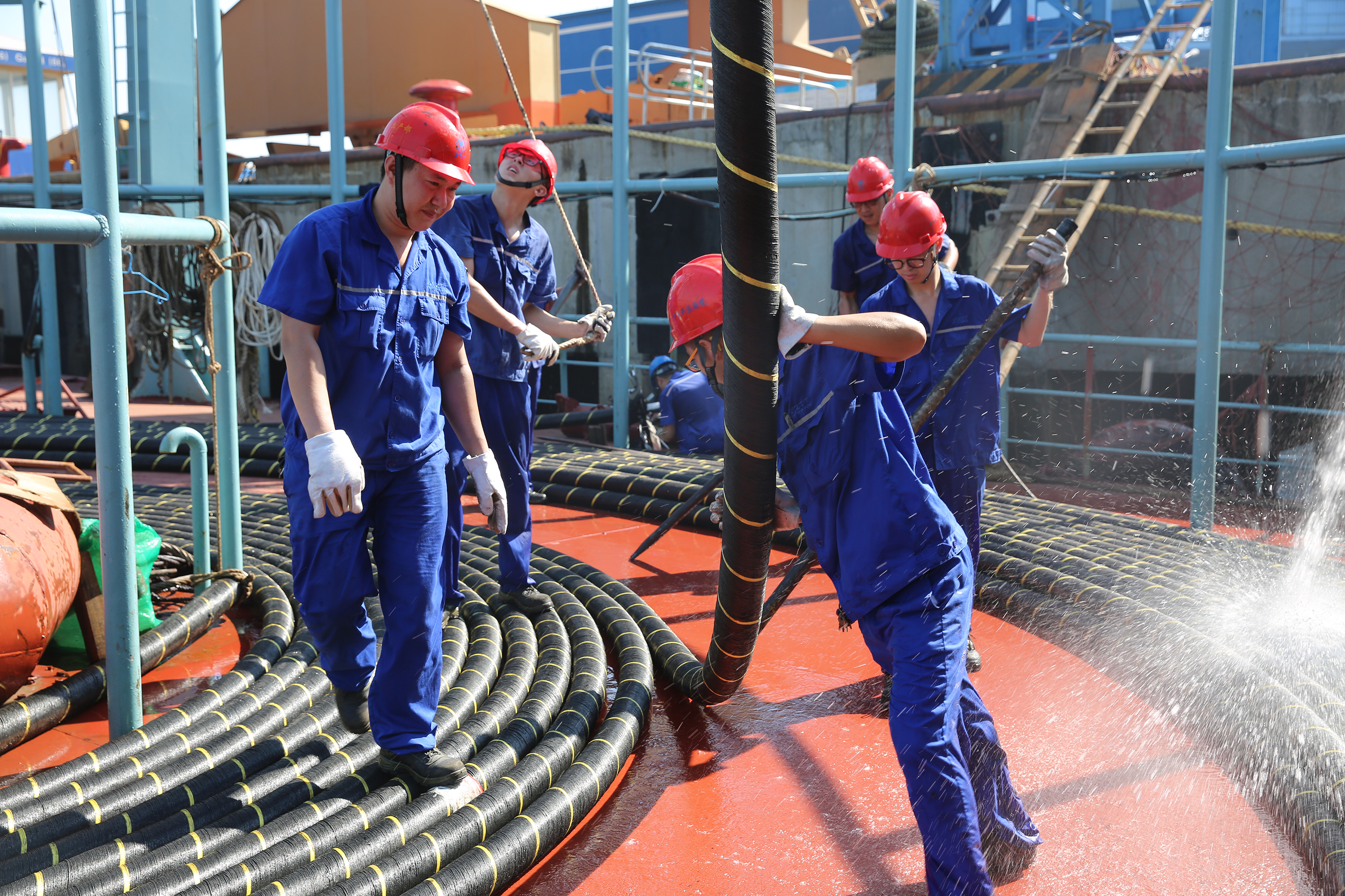 龙八- long8(国际)唯一官方网站