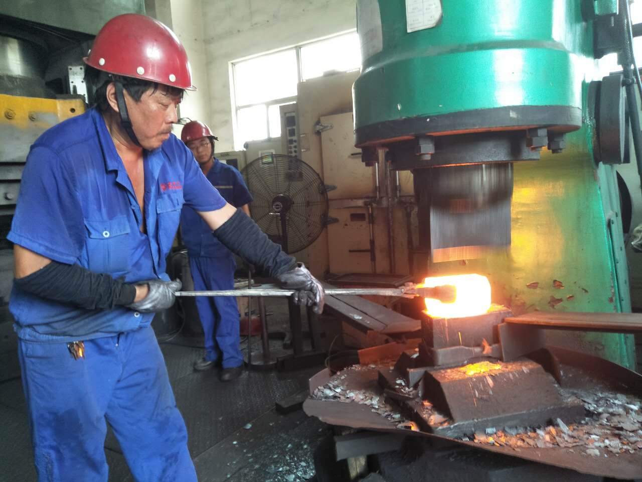 龙八- long8(国际)唯一官方网站