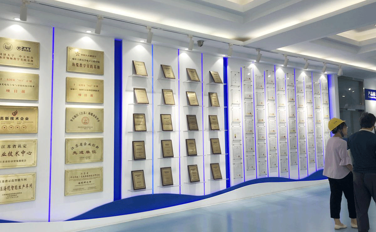 龙八- long8(国际)唯一官方网站