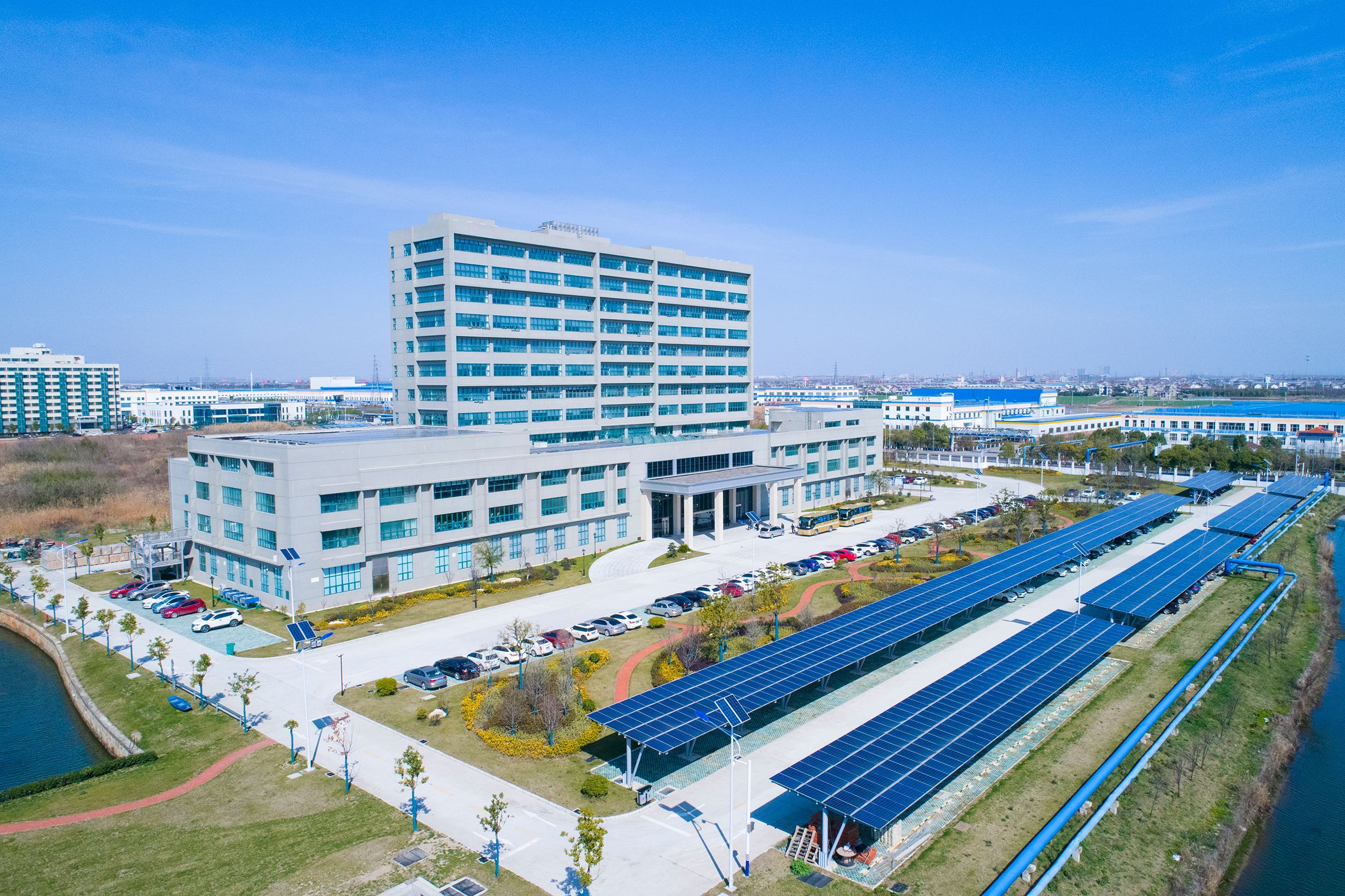 龙八- long8(国际)唯一官方网站