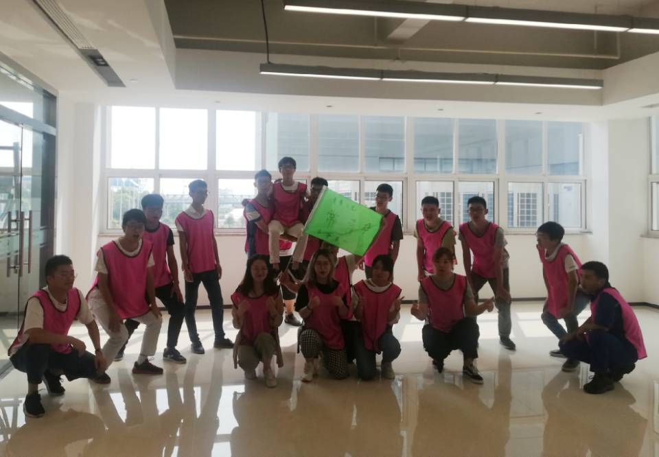 龙八- long8(国际)唯一官方网站