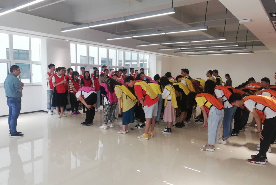 龙八- long8(国际)唯一官方网站