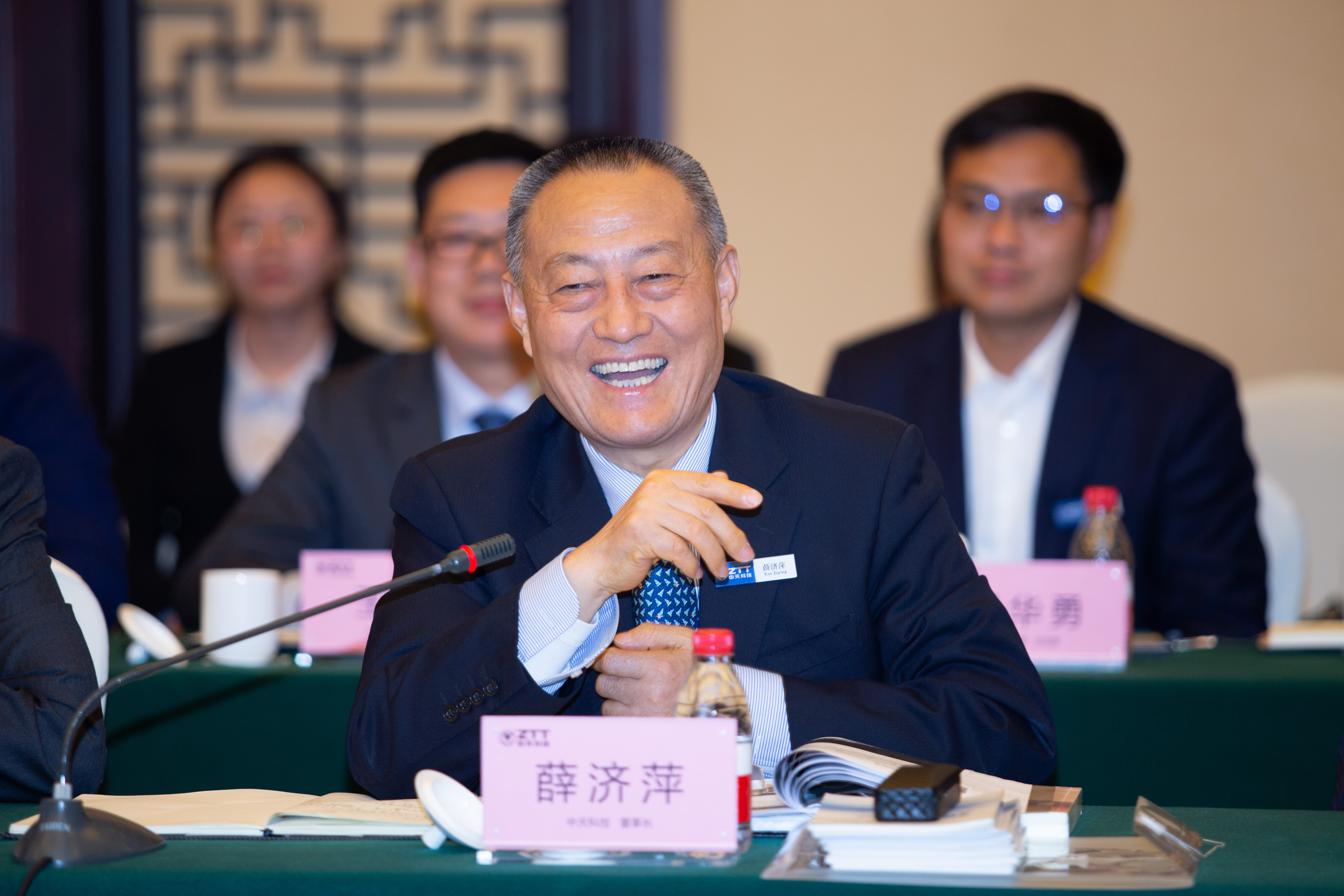 龙八- long8(国际)唯一官方网站